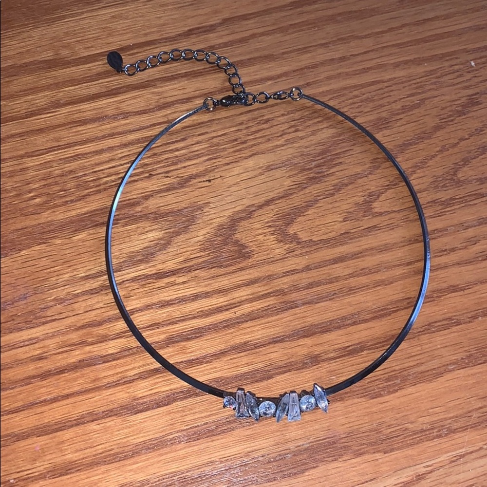 ♥️Aldo necklace